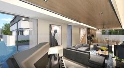 Binjai Park (D21), Detached #480408861